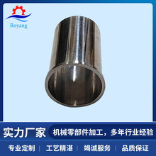 ���P� �B���ס��r�� Ҏ���Rȫ