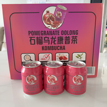 ɽķ��ُ ʯ��������ղ��֭����Ͽɘ�һ�������Ї�����ܷ�