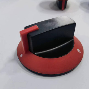 ���lȼ����ú�����_�P���o��Ȼ��Һ������̨ʽ�t��t���o