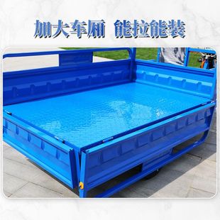 ����늄���݆܇�¿���؛���f�����d��ɽ�^�����r���ƿ܇؛܇�[��