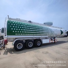 �Żݼ۸�����50��ɢװˮ��޳��۹޳����ܶ����Ϸ�ú��ˮ�����䳵