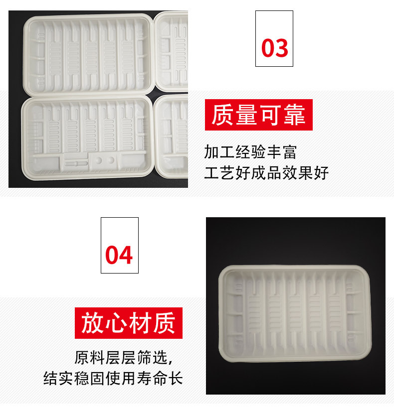 59621160efa1362328a1010520d681