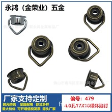 Ͱ��������h���ľ����������S��ֱ�� �������ٹ�˾����_�