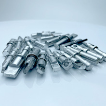 ��������ǘ���煼��ӹ� �X�Ͻ���^���^͹�^&Phi;8.5 &Phi;9.5