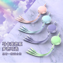 �R����һ������s������120W���������n�{������һ��������늾�