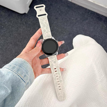 �m����A��gt2pro�ֱ��펧GT3pro���zgt4õ�廨�y20mm/22���Ǳ펧