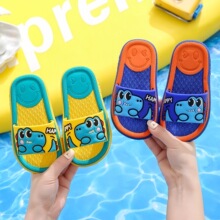 ��ͯ��Ь����ͯ�҃ȾӼ���Ů�����ɐ�С��ϴ�����ܛ�׿�������Ь