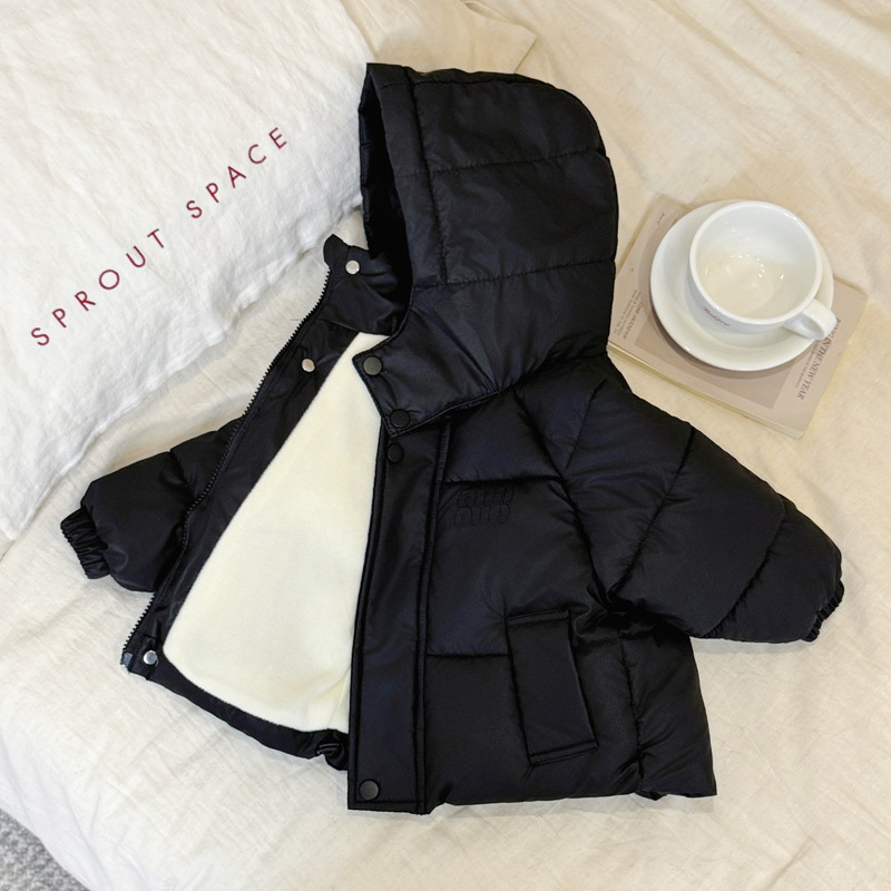 Negro (PU de terciopelo)