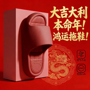 ��؛ϲ�c�tɫ����Ь��Ů�������҃ȷ����Ҿ��ļ�ϴ����H�����Ь