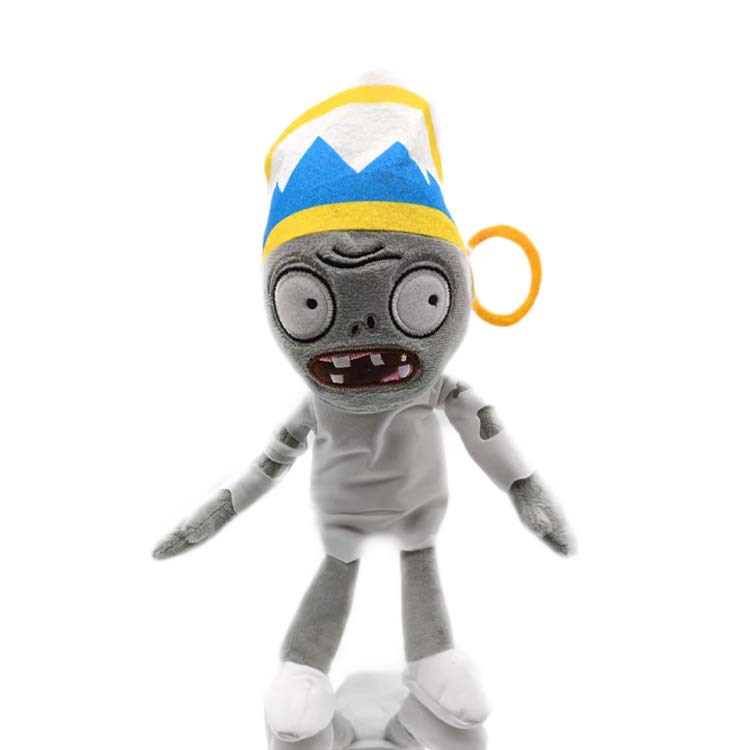 微信图片_2021122409201833