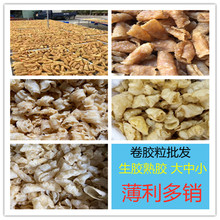 ��ˮ�~�z���N ���z��ϵ�� ��/�컨�z  �ɵ��۟o�Xâ�~�� һ��؛Դ