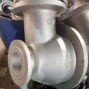 �T�ֹ���y����ʽ�ܷ�ʯ�ͻ������������ڷ��������]ʽ��ʽܛ�ܷ�