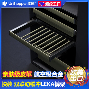 �첩����Ƥ���¼�ѝ����s�๦����ѝ�ܼ��ó��ʽѝ��������
