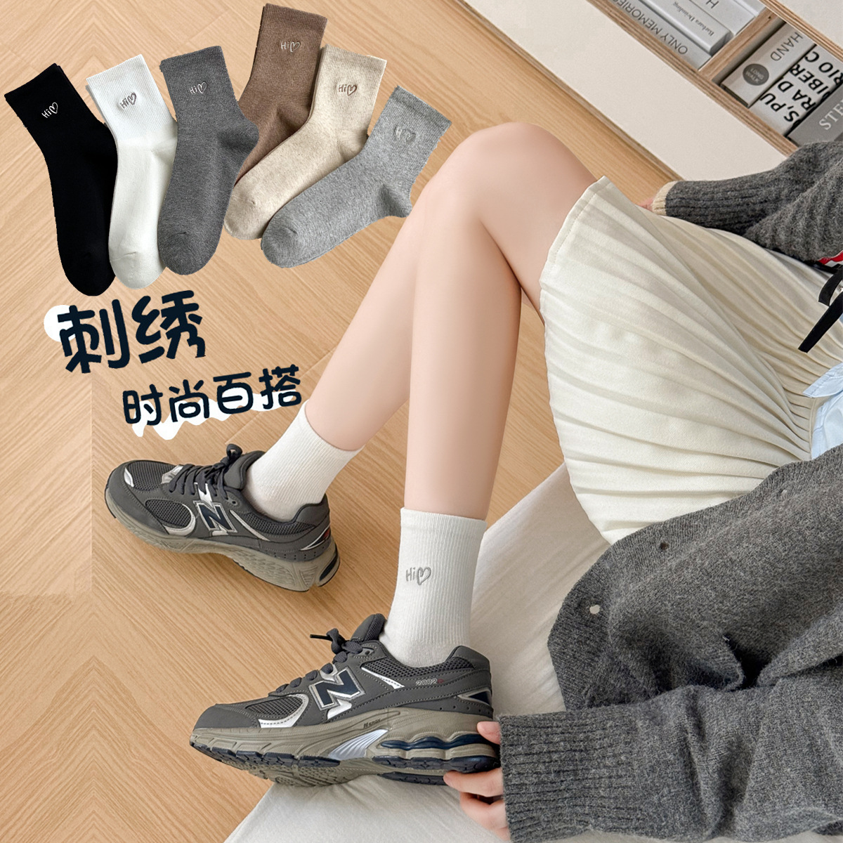 O1CN01En9NA21erhXAhG0N3_!!2214