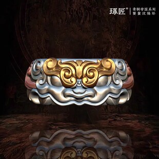 ���Ѽy���h��������ֹ�DIY��Ƭ���L�ִ����h����ִ�����