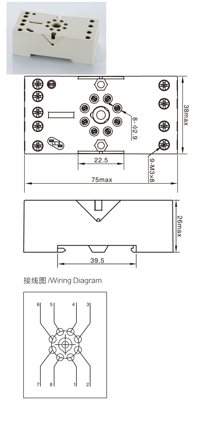 10F详情_10.jpg