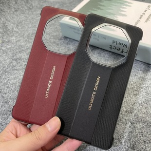 �A��mate70RS�Ƿ����֙C�����s�¿�60RS���r�ݱ��o���o߅���