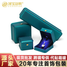 �؃rLED���ʹ���������錚��Ї����ָ�Y�����C����Ʒ��