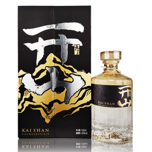 �_ɽ���_ɽ���ӾƿڸЃ����Ͱ׾�42��52��500ml��؛�Y���b