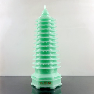 �¿�  �{����13���Ĳ������v�̓�ͯ�W�����ՆT�ϰ�����͏d�[��