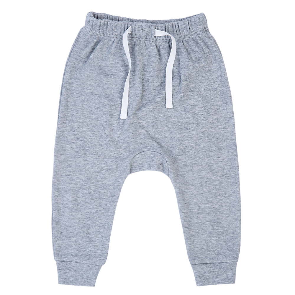 그레이 핼렌 팬츠