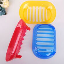 R289�������з����� �rˮ������͸���������жYƷ؛Դ��Ԫ��