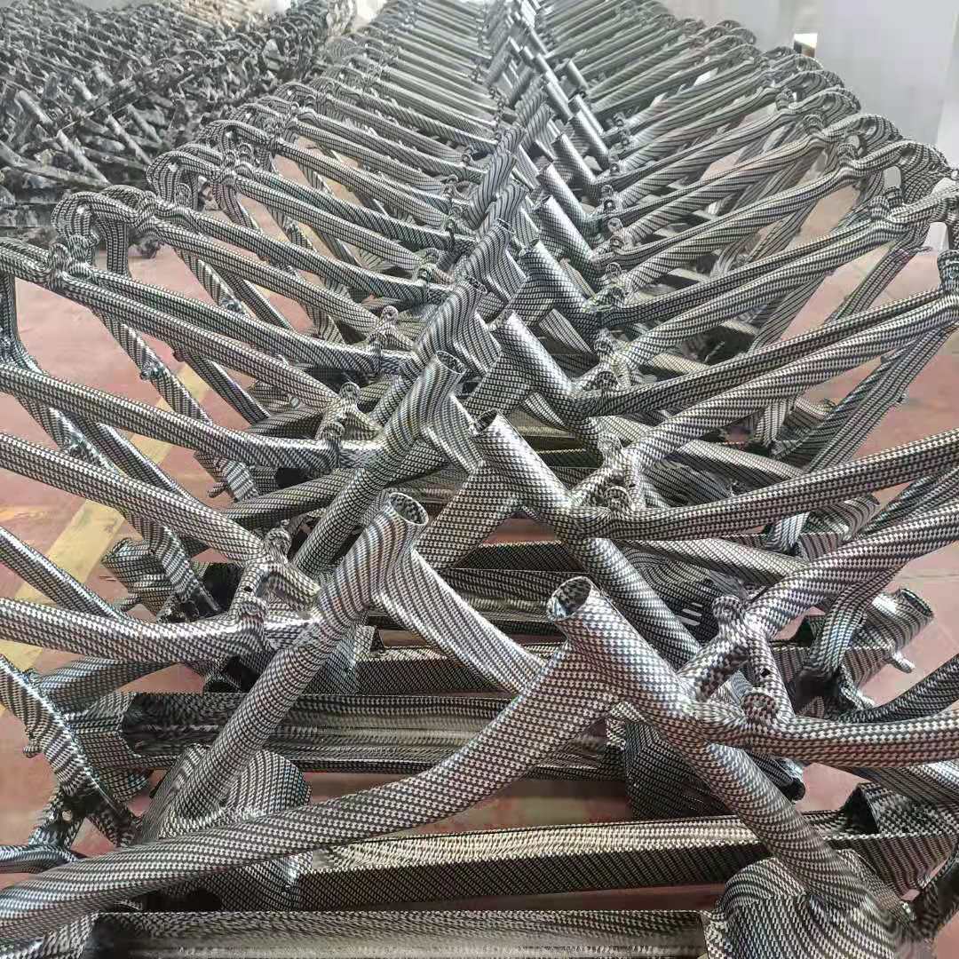 上海青浦松江区周边承接钣金烤漆、金属烤漆