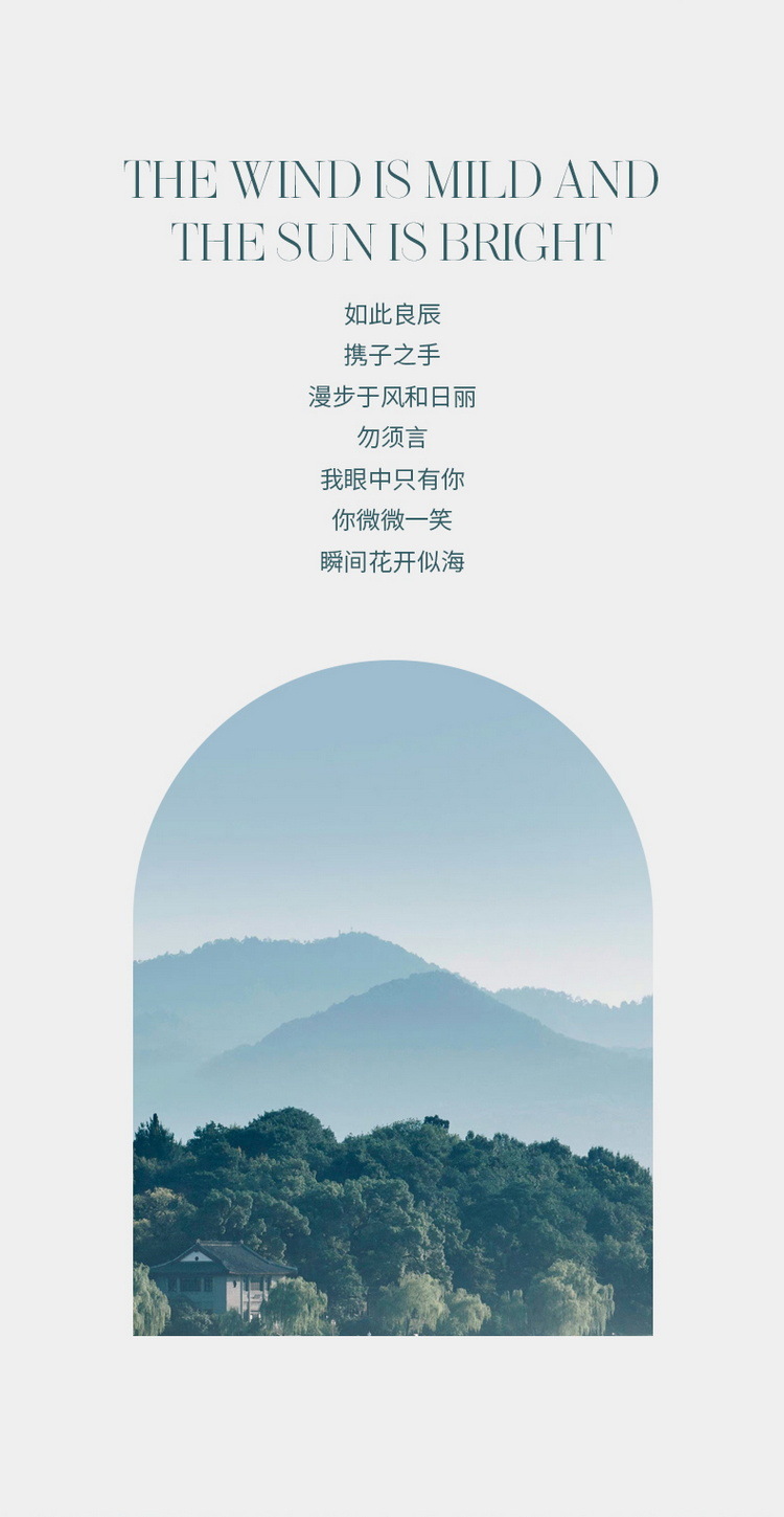 123c1d54-3600-4107-8ce4-3b7c47a11203.jpe