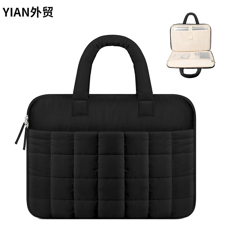 Amazon New Ladies Laptop Bag Laptop Bag Portable Fluffy Lightweight Laptop Bag Amazon New Ladies Laptop Bag Laptop Bag Portable Fluffy Lightweight Laptop Bag