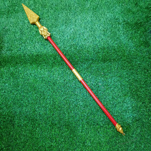 �S�ҹ������N��ͯ��ߵ���������������Lì���ݵ��߾��^�ؔ�؛Դ