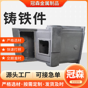 �T䓼� �T�F���ӹ� ��ɰ�T�F�� ��Ĥɰ�T䓼� �����z�����T䓼�