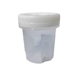 培养皿;其他实验室品;冷冻管