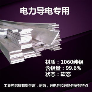 ����X��LMYĸ����l������X1060�X�l 1520253040506080100120mm