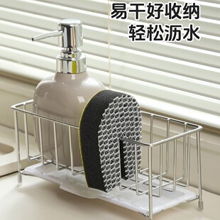 �N��U���p�溣�d��ϴ�������ħ����ˮ������坍ˢ�W�׿p϶ˢ