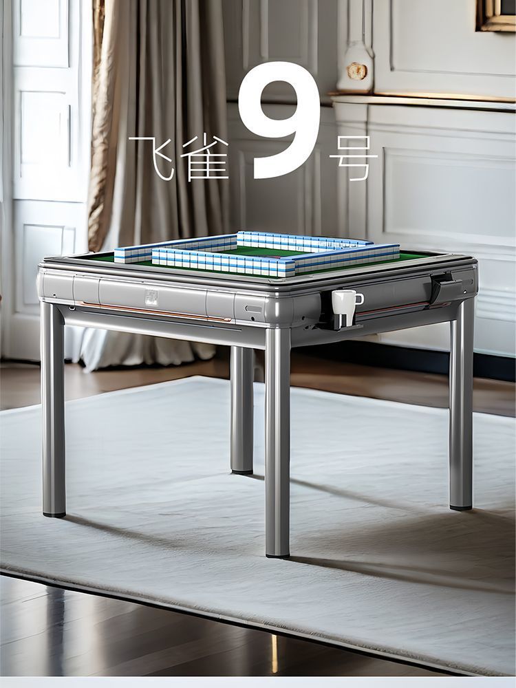 f1c85b02-3a6c-43f1-9175-5990dd783ae4.jpe