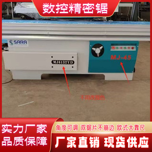 ȫ�ԄӔ��ذ�ʽ�Ҿ�늄���������� ���~늙C�M�����Sľ���_���
