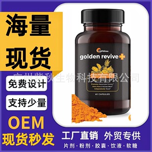 �羳TK���R�d���N����Sֱ�N�F؛�P��֧���a�䄩�z��