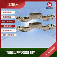 ��Z4ֱ��늙Cˢ��D374 �_���~ˢ��ˢ�� ��늙C̼ˢ�܏S��