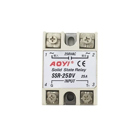 塑料成型机;吸塑机;塑料挤出机