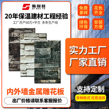 ۰ذ Aоbһw屣b ٻʯļyϵ