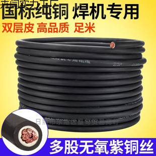 늺��C���Ѿ�늺���������|��    ƽ�����~���Ѿ��S�x