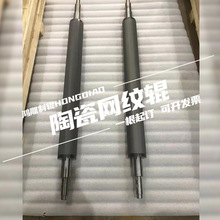 �㽭���񹩑��մɾW�y݁ ���;W�y݁����ư�W�y݁�LͲ���¬F؛