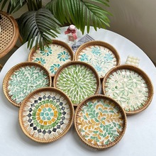 Խ���پ��бPؐ��ˮ���P�ٻ@������ͻ@���W��������c�Ļ@��