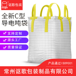 ����֎��ȫ��C�͌�늇��� ���o늼��b���I����Σ���ӵظ�Ĥ����