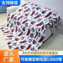 �羳��]ᘿ��Ứ�}�Qϵ���}�Q�mᘿ�ɳ�l�w̺ �k������˯ë̺