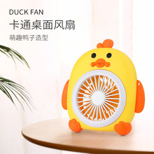�±�Ʒ�ͨ��USB��� ����ڴ���y�S��W������С�uС�L�ȏS��