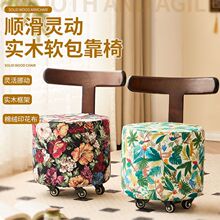 �͹��p�ݴ����黨����������QЬ���ֹ������R���ʕr�йŵ�����