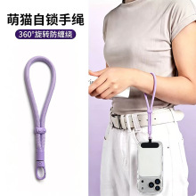 7mm��؈�֙C���i���K���{��б����G��ˤŮ������Gʧ�������K