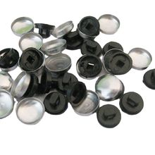 ����16Lһ�f��/�� ��ɫ���ϵװ����o�ۿ��� �����ɳ�l������