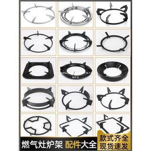 ȼ��t������偷���Һ��������t���L���μ�ú����֧�ܾ߼�����̨